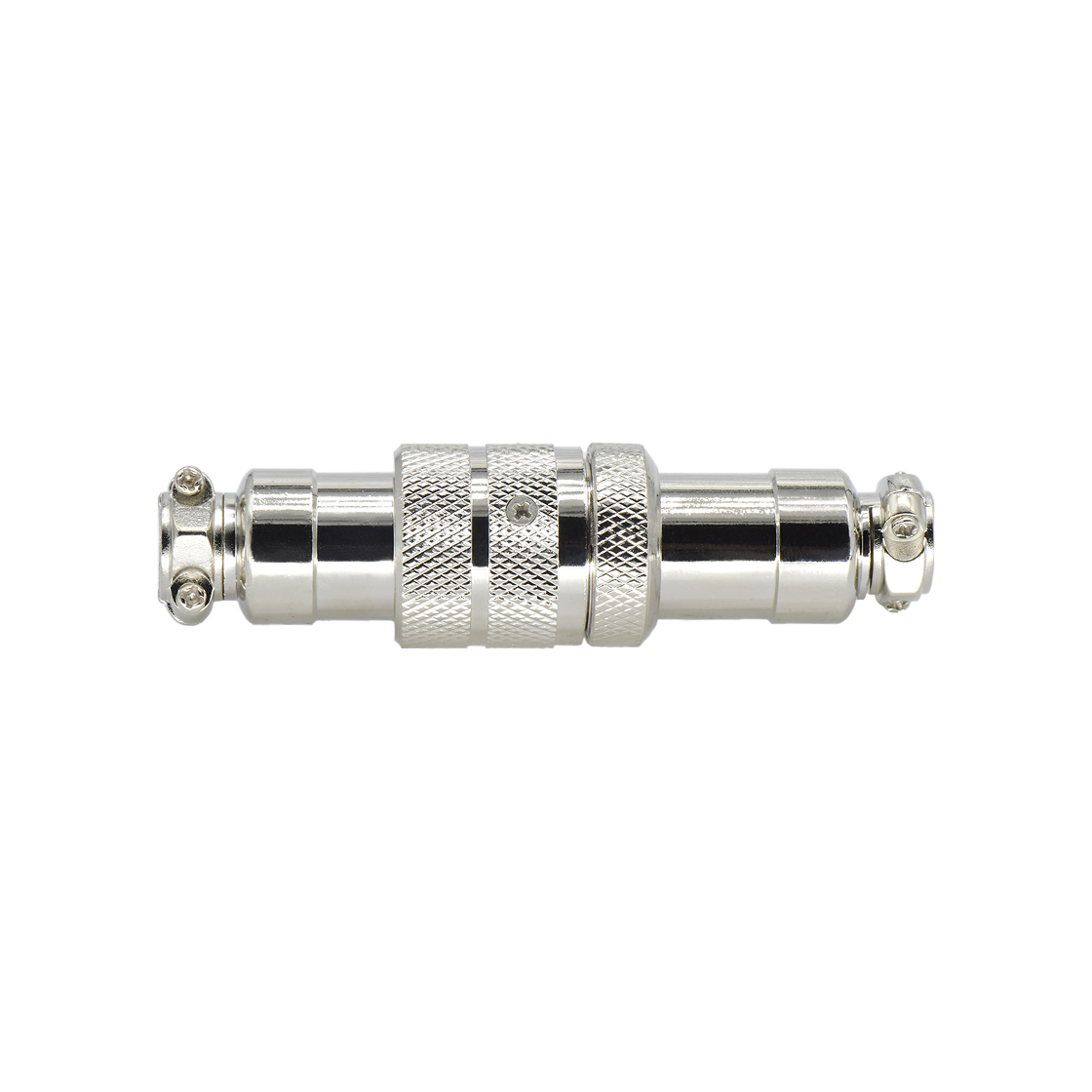 M20-6A 03.jpg